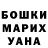 ТГК THC oil myshkovichka
