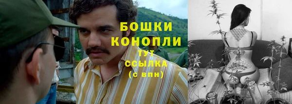 jwh Верея