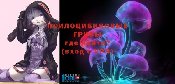 jwh Верея