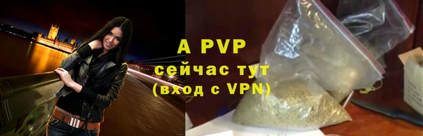 ГАЛЛЮЦИНОГЕННЫЕ ГРИБЫ Верхний Тагил
