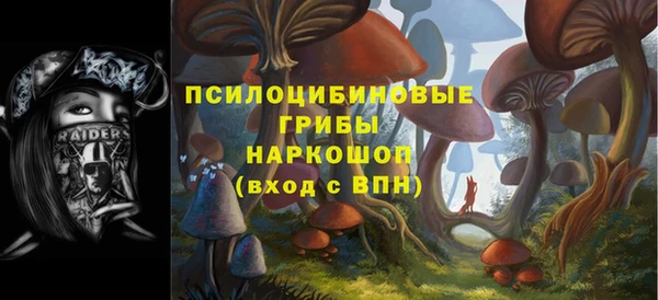 jwh Верея