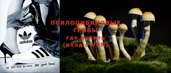 jwh Верея