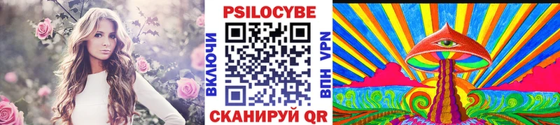 цены   Ялта  Галлюциногенные грибы MAGIC MUSHROOMS 